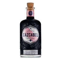 Cazcabel Coffee